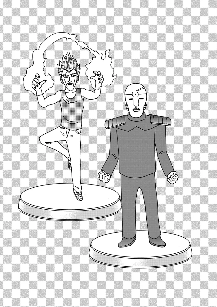 Mob Psycho 100 Chapter 38 image 17_optimized